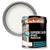 Sadolin Superdec Gloss Opaque Wood Protection - Black or White - All Sizes