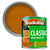 Sadolin Classic All Purpose Woodstain - All Colours - All Sizes