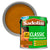 Sadolin Classic All Purpose Woodstain - All Colours - All Sizes