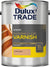 Dulux Trade Diamond Glaze Gloss / Satin / 1L / 2.5L / 5 Litres ALL SIZES