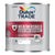 Dulux Trade Weathershield Quick Dry Opaque, Gloss, Undercoat and Satin