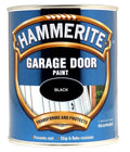 Hammerite - Garage Door Metal Paint - 750ML - All Colours