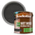 Sadolin Wet Wood Decking Stain - All Colours - All Sizes