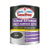 Sandtex 10 Year Exterior Multi Surface Satin - All Colours - All Sizes