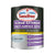 Sandtex 10 Year Exterior Multi Surface Satin - All Colours - All Sizes