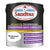 Sandtex 10 Year Exterior Multi Surface Satin - All Colours - All Sizes
