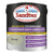 Sandtex 10 Year Exterior Multi Surface Satin - All Colours - All Sizes
