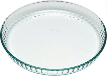 Pyrex Flan/Quiche Dish 24cm