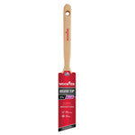 Wooster Silver Tip - Angle Sash - Wall and Trim Paint Brush
