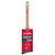 Wooster Silver Tip - Semi-Oval Angle Sash Wall and Trim Paint Brush