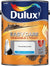 Dulux Retail Easycare Washable & Tough Matt - Pure Brilliant White - All Sizes