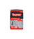 Toupret Interior Powder Filler (Le Reboucheur)