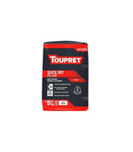 Toupret Quick Dry Interior Filler
