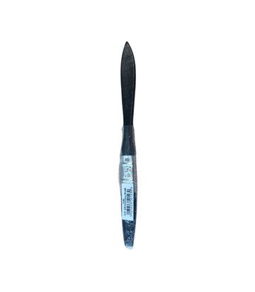 Repair Care Disposable Brush - 0.5"