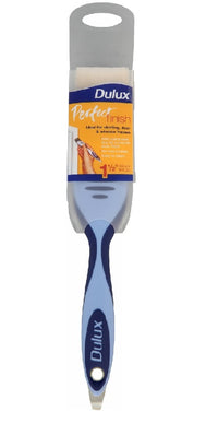 Dulux - Perfect Finish Paint Brush - 1.5"