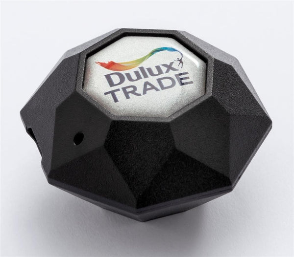 Colour Matching Sensor Dulux Trade Colour Sensor Plus + Quick and Accurate Colour Matching ...