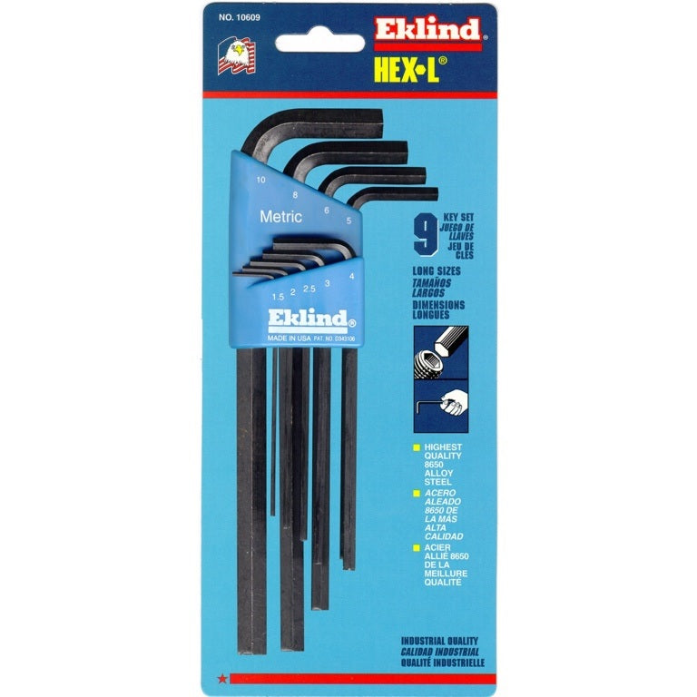 L key wrench online
