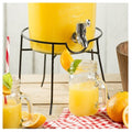 Kilner Drinks Dispenser Stand - For use with the 5 and 8 Litre Dispenser