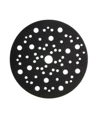 Mirka 150mm Pad Saver for DEROS - 5 pack