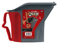 Wooster Pelican Hand Held Brush and Roller Pail