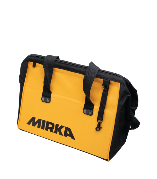 Mirka Tool Bag