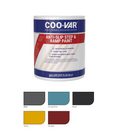 CooVar Anti Slip Step and Ramp Paint - All Colours - All Sizes