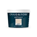 Craig and Rose Artisan Metallic Effect Paint