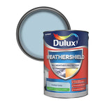 Dulux All Weather Protection Masonry - All Colours & Sizes - Smooth
