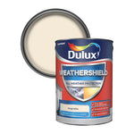 Dulux All Weather Protection Masonry - White & Colours - Textured - 5L