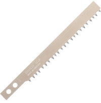 Bahco Saw Blade Replacement Saw Blades Razor Sharp Bow Saw Blade 24"