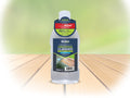 Barrettine Super Concentrated Decking Cleaner - 500ml