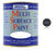 Bedec Multi Surface Paint - Matt - All Colours - All Sizes