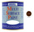 Bedec Multi Surface Paint - Gloss - All Colours - All Sizes