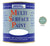 Bedec Multi Surface Paint - Gloss - All Colours - All Sizes