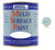 Bedec Multi Surface Paint - Gloss - All Colours - All Sizes