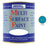 Bedec Multi Surface Paint - Gloss - All Colours - All Sizes
