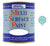 Bedec Multi Surface Paint - Gloss - All Colours - All Sizes