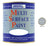 Bedec Multi Surface Paint - Matt - All Colours - All Sizes