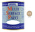 Bedec Multi Surface Paint - Gloss - All Colours - All Sizes