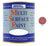 Bedec Multi Surface Paint - Gloss - All Colours - All Sizes