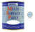 Bedec Multi Surface Paint - Gloss - All Colours - All Sizes