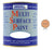 Bedec Multi Surface Paint - Gloss - All Colours - All Sizes