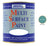 Bedec Multi Surface Paint - Gloss - All Colours - All Sizes