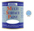 Bedec Multi Surface Paint - Gloss - All Colours - All Sizes