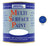 Bedec Multi Surface Paint - Gloss - All Colours - All Sizes