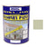 Bedec Extra Flex Masonry Paint - All Colours - 5 Litre