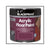 Blackfriar Acrylic Floor Paint - Hard Wearing - Various Colours and Sizes