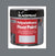 Blackfriar Polyurethane Floor Paint - Hard Wearing - Various Colours and Sizes