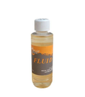 Brush Mate - Fluid 250ML For Use With Brush Box Trade 20