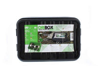 Outdoor Weatherproof DRiBOX Connection Box Protect Cables Transformers – Medium